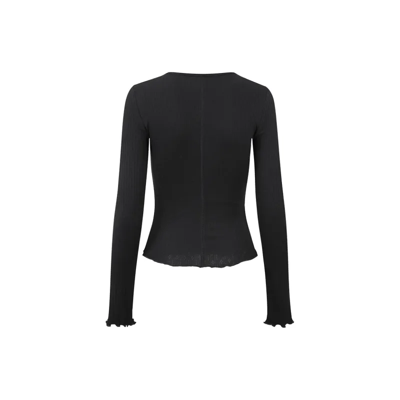 Ariseism T Shirts Women's-1
