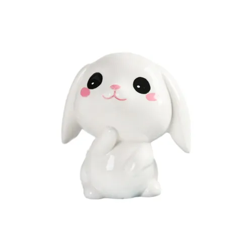 Shame Piggy Banks