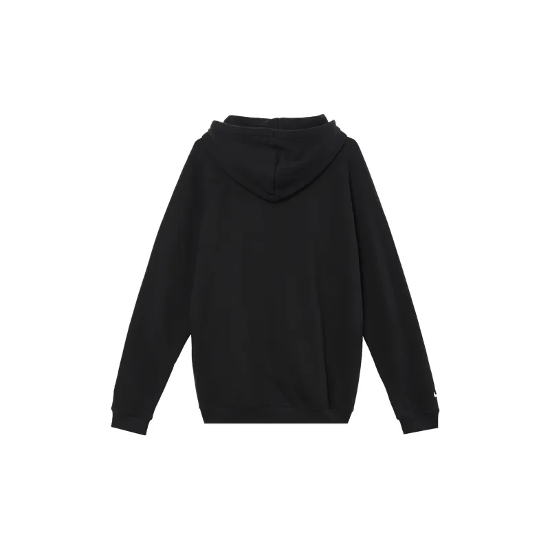 Nike Sweatshirts Men Black-1
