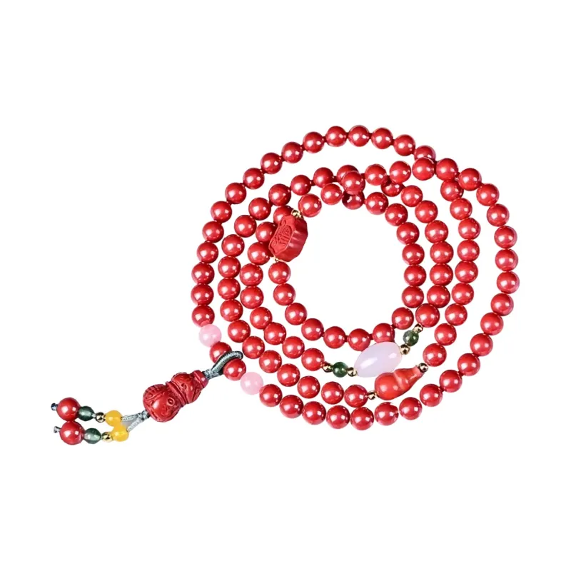 Stone On The Line Bracelets Unisex-0