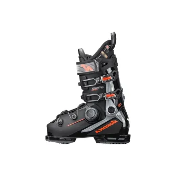 NORDICA Speedmachine 3 Boa 110 Skis Ski Boots Unisex