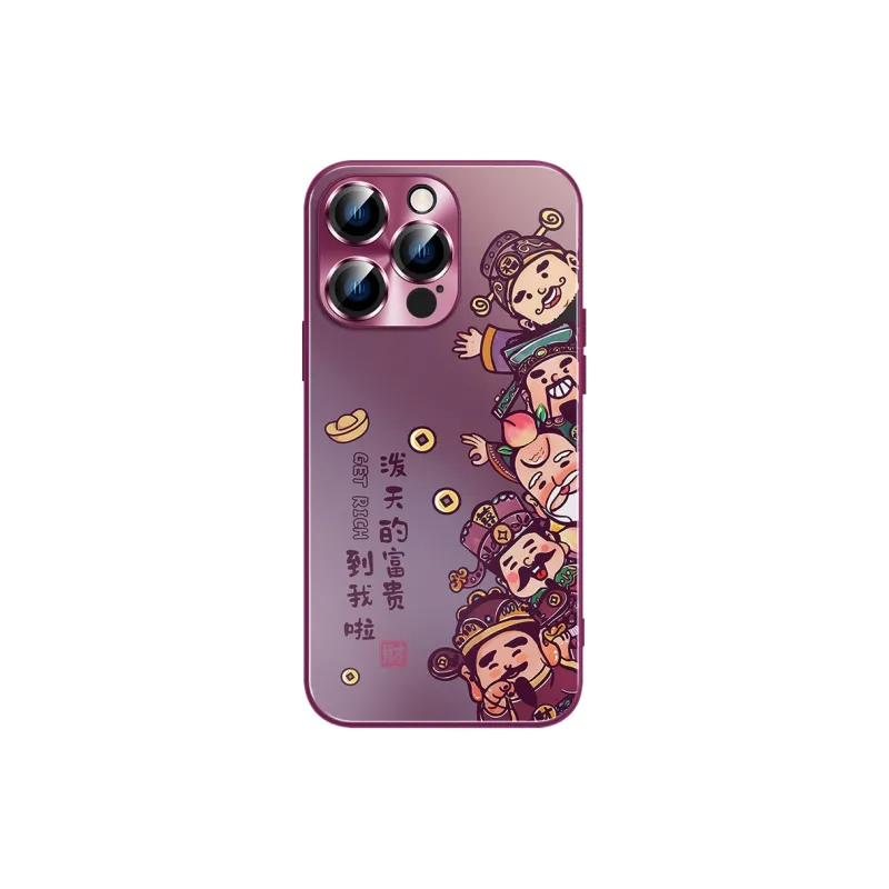 Hizeus Phone Cases-9