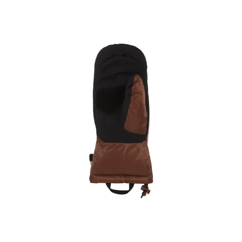 THE NORTH FACE Gloves Kids' Brown-2