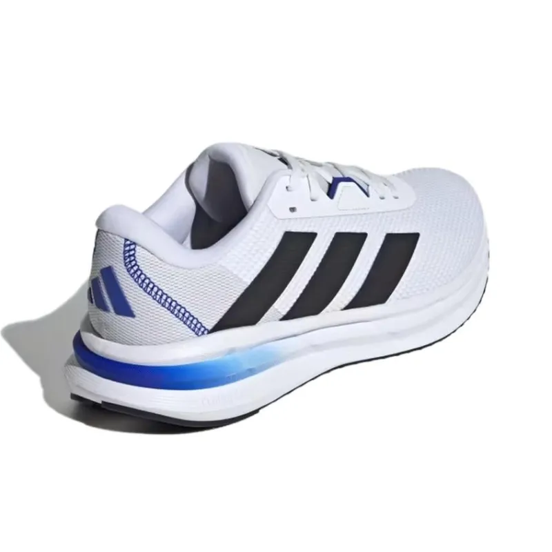 Galaxy 7 Adidas 'White Black Lucid Blue'-2