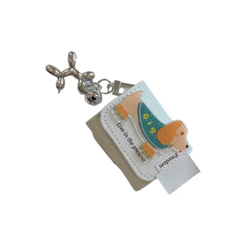 Baohuguang Headphone Cases-10