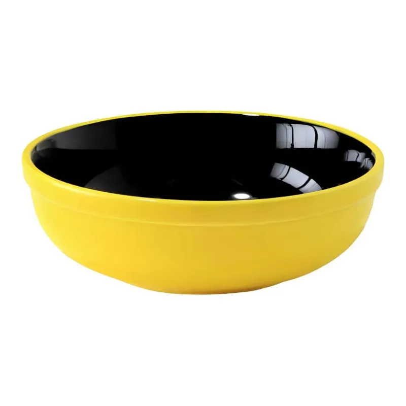 UFBemo Cat And Dog Bowls & Slow Feeder Bowls-1
