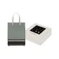 Gray (Box)