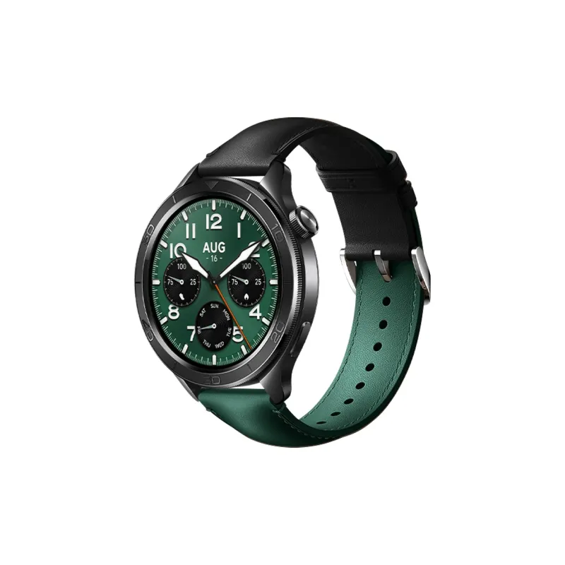 Yu Qing Compatibility Xiaomi Watch S4/3/2/1 Pro/Color 2 Huami Watch Bands 12.5cm Unisex-8