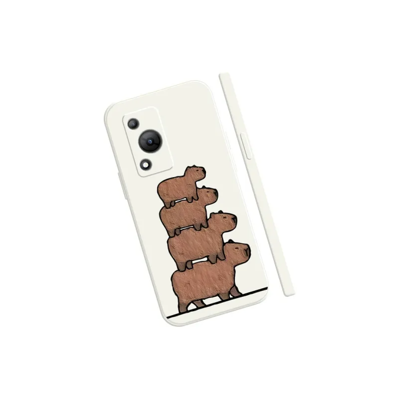 GUFEN Phone Cases-1