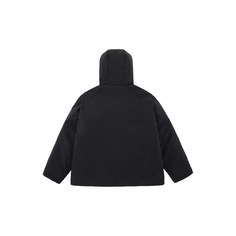 URBAN STANDARD Puffer Jacket Men's-1