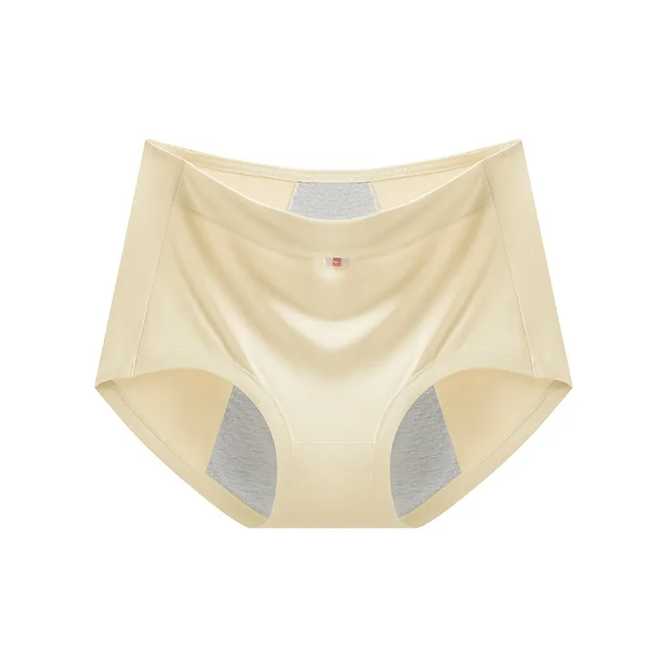 Urban Beauty Underpants Women's Combo Set-50