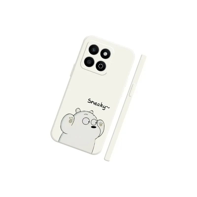 GUFEN Phone Cases-2