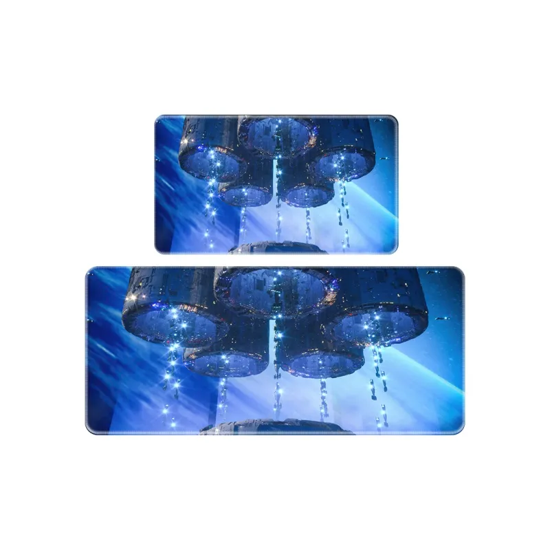 Directions Mouse Pads-12