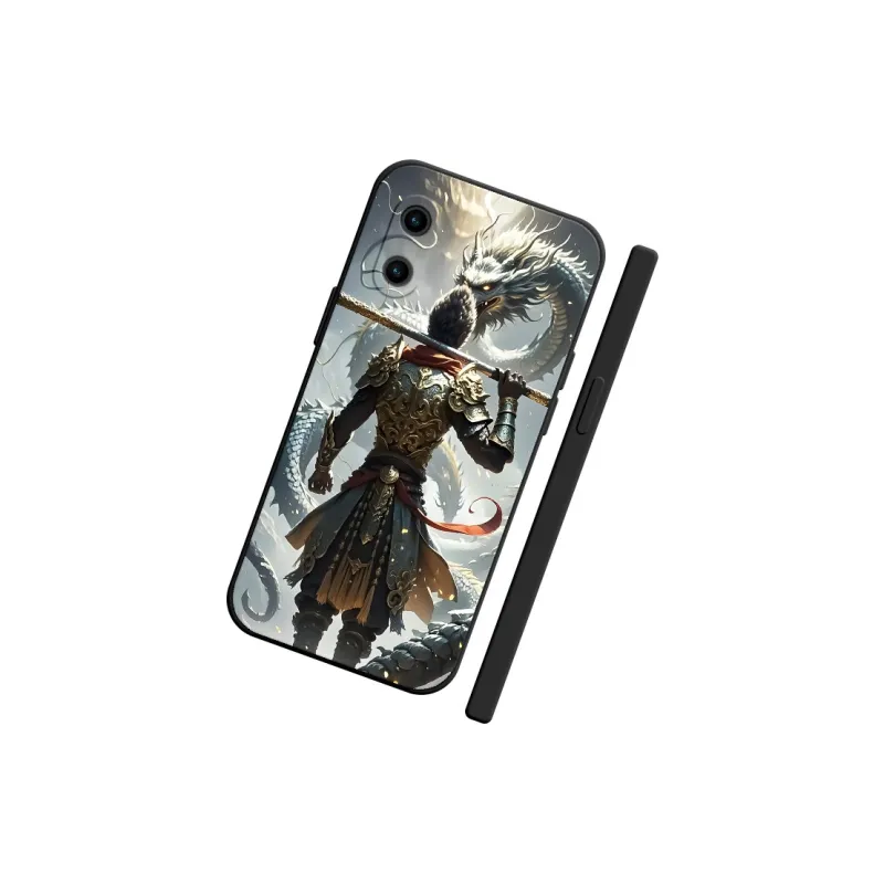 GUFEN Phone Cases-2