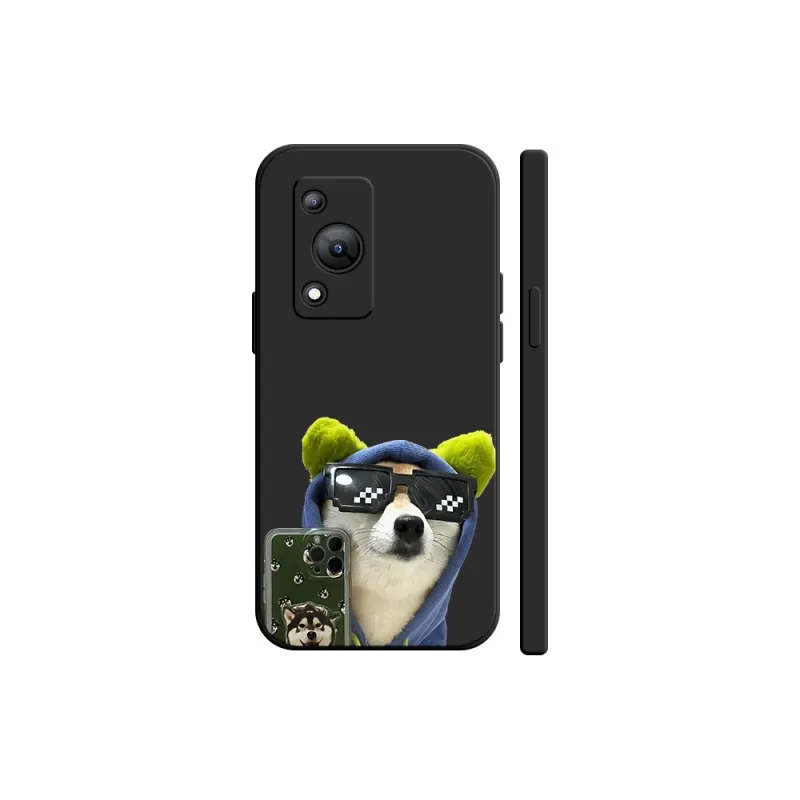 GUFEN Phone Cases-5