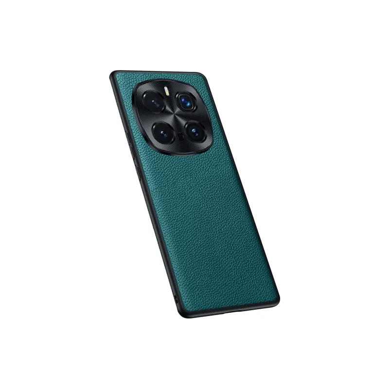 Povatine Phone Cases-6