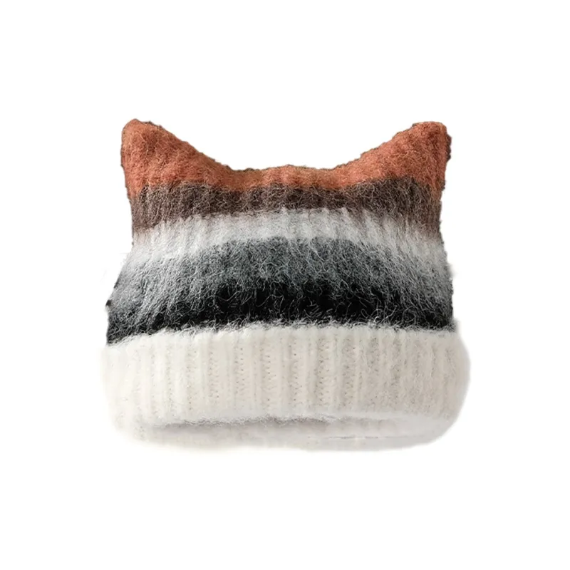 AAJF Beanies Unisex-1