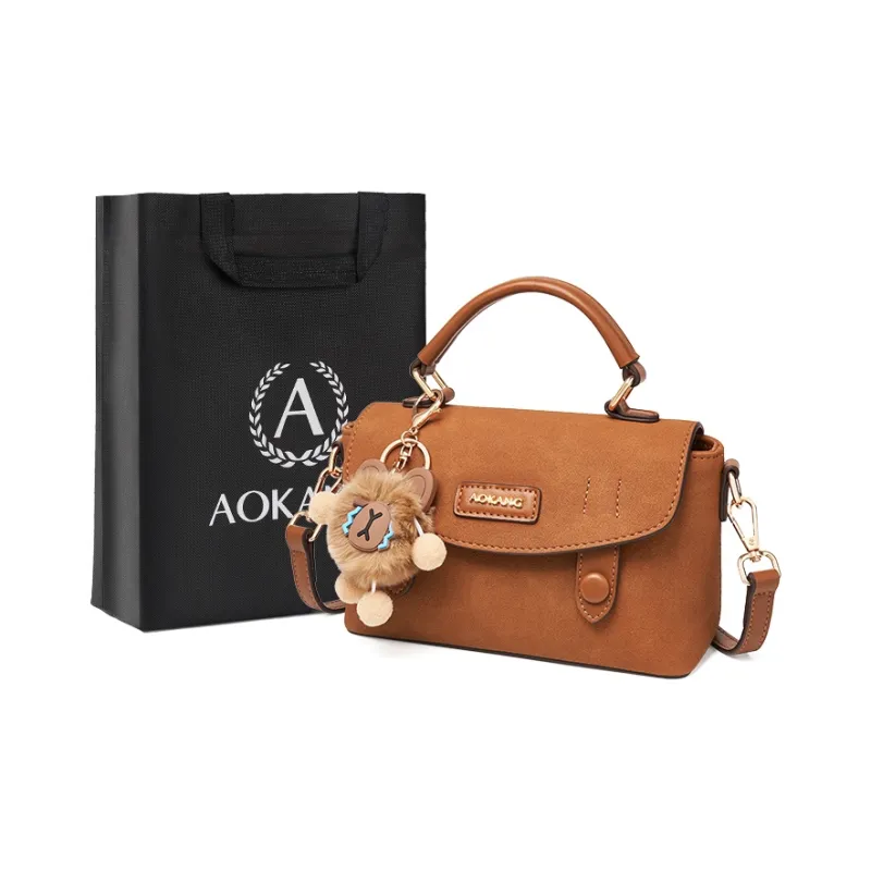 AOKANG Handbags-4