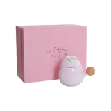 Cherry Blossom Pink-Box