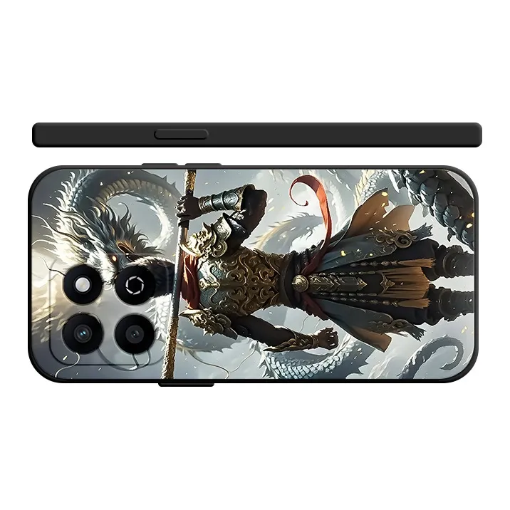 GUFEN Phone Cases-3