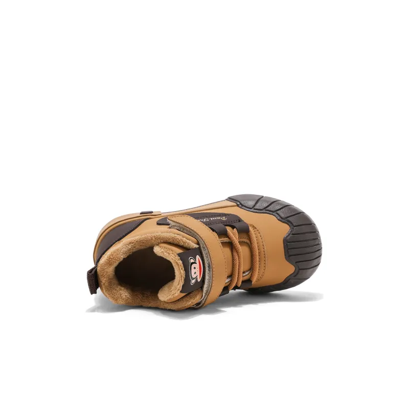 PAUL FRANK Kids' Skateboarding Shoes Kids'-15