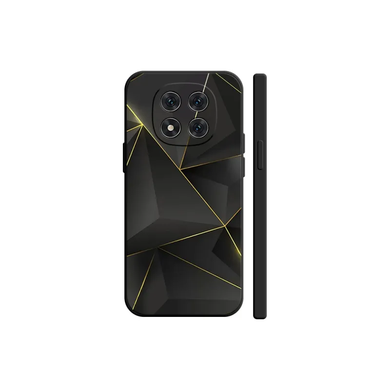 GUFEN Phone Cases-10