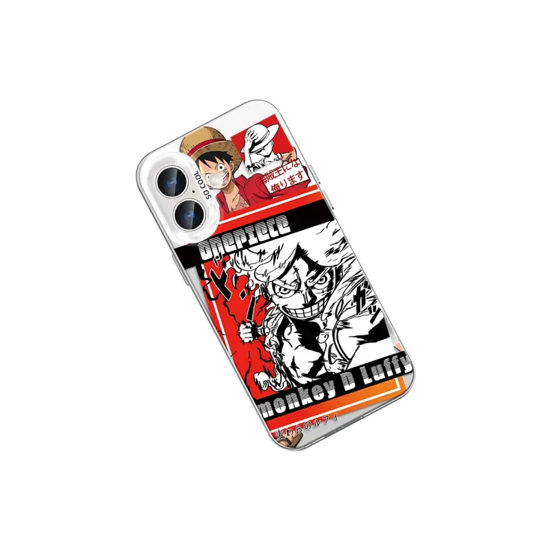 CHUNFAN Phone Cases-2