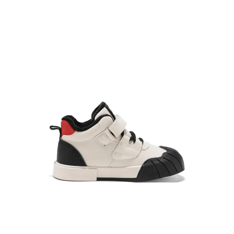 PAUL FRANK Kids' Skateboarding Shoes Kids'-1