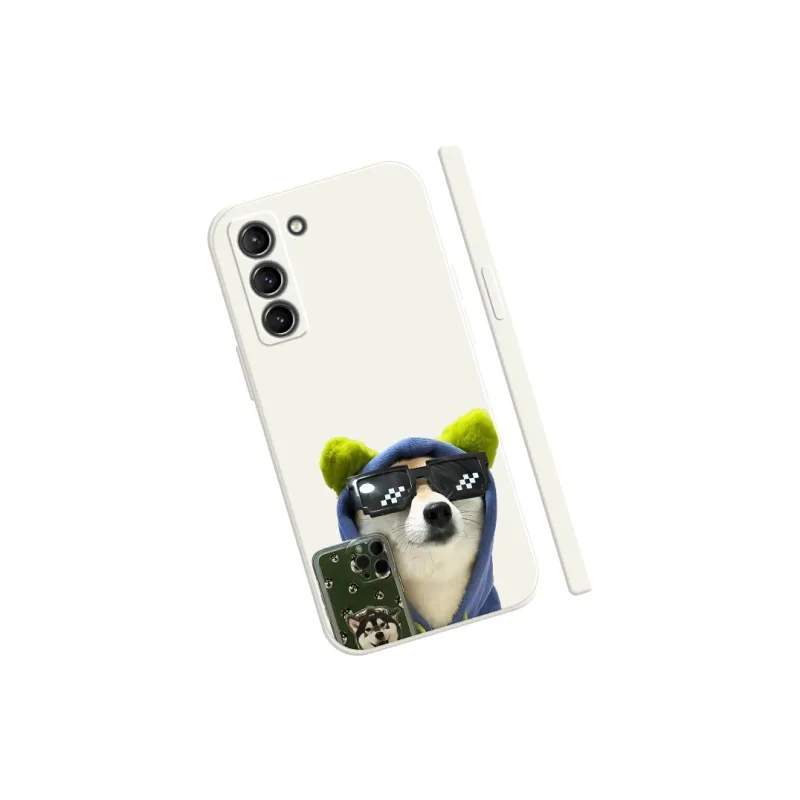 GUFEN Phone Cases-1