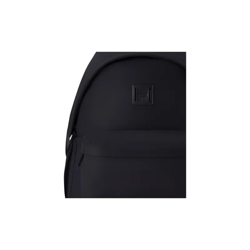 FILA FUSION Fabric Backpack Extra Small Unisex Black-4