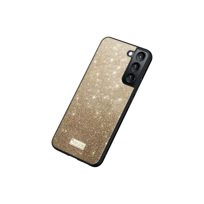 Povatine Phone Cases-4