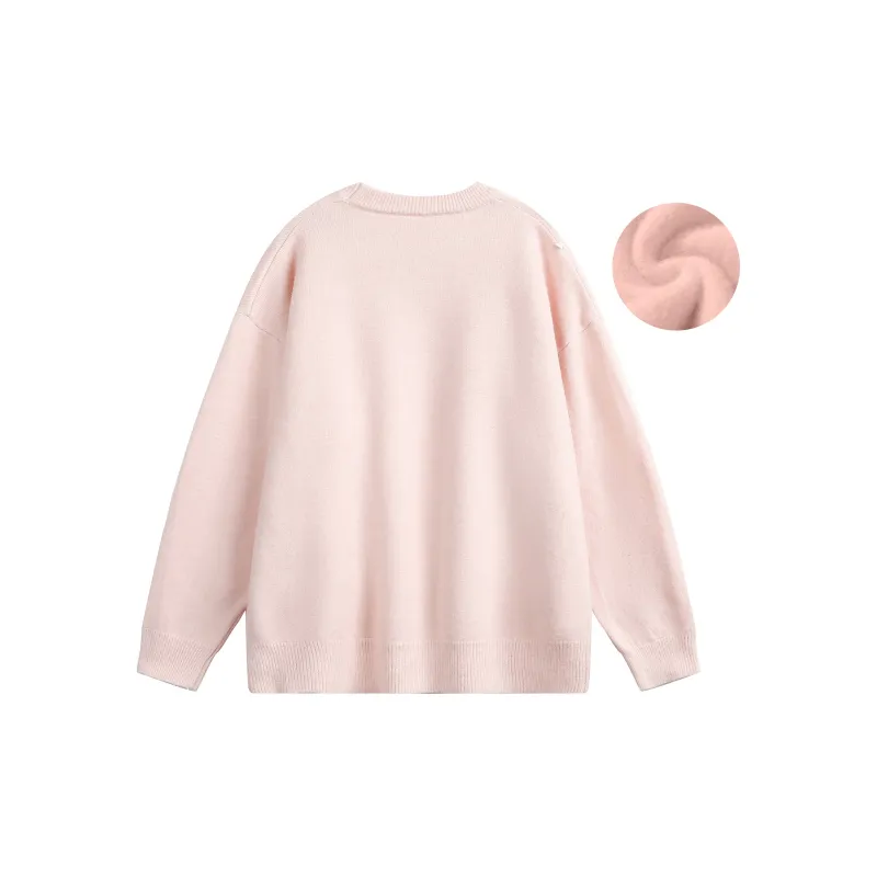 Emoji Sweaters Unisex-86