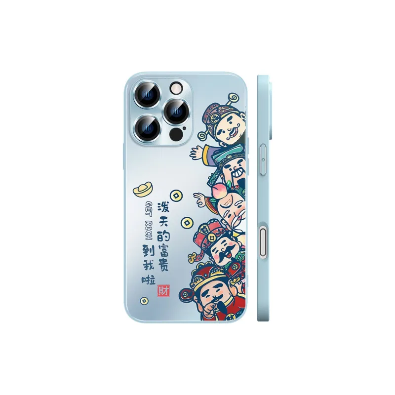 Hizeus Phone Cases-7