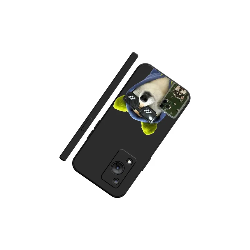 GUFEN Phone Cases-9