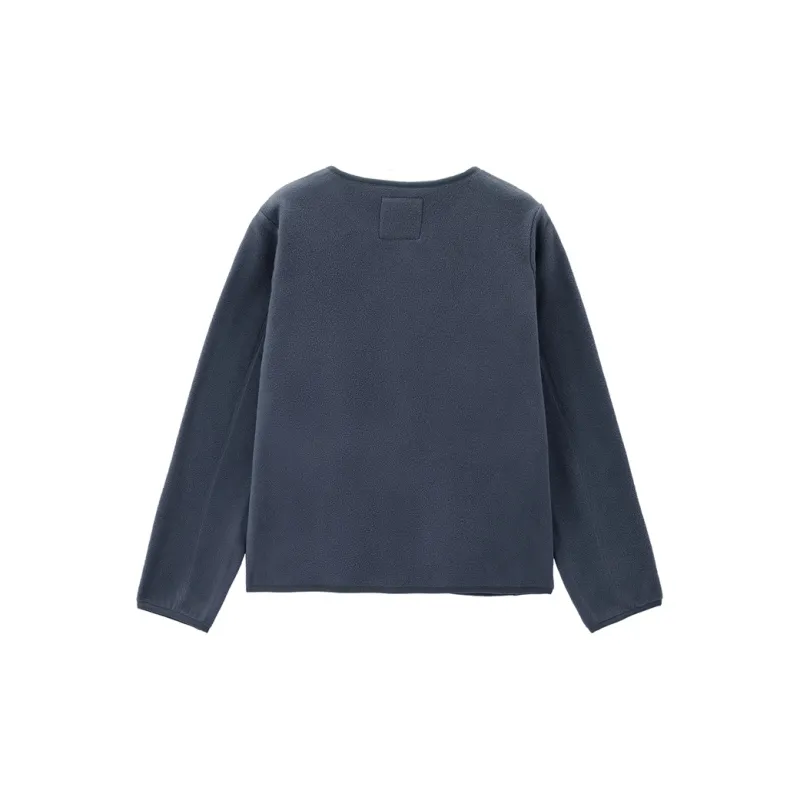 UNIQLO Jackets Women's-3