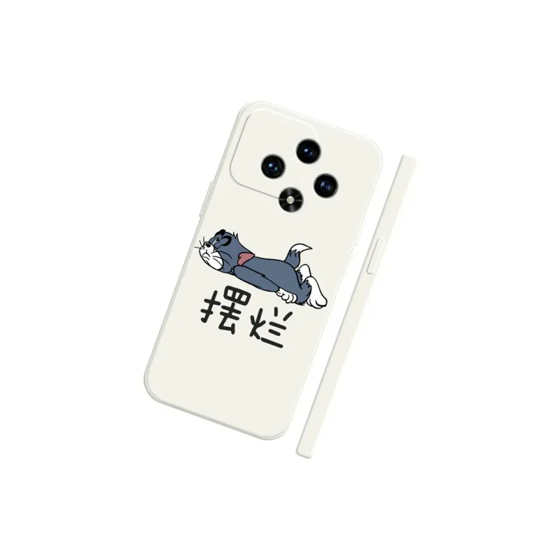 GUFEN Phone Cases-2
