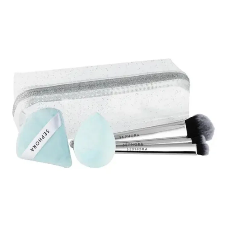 Sephora Make-up Tools Unisex-1