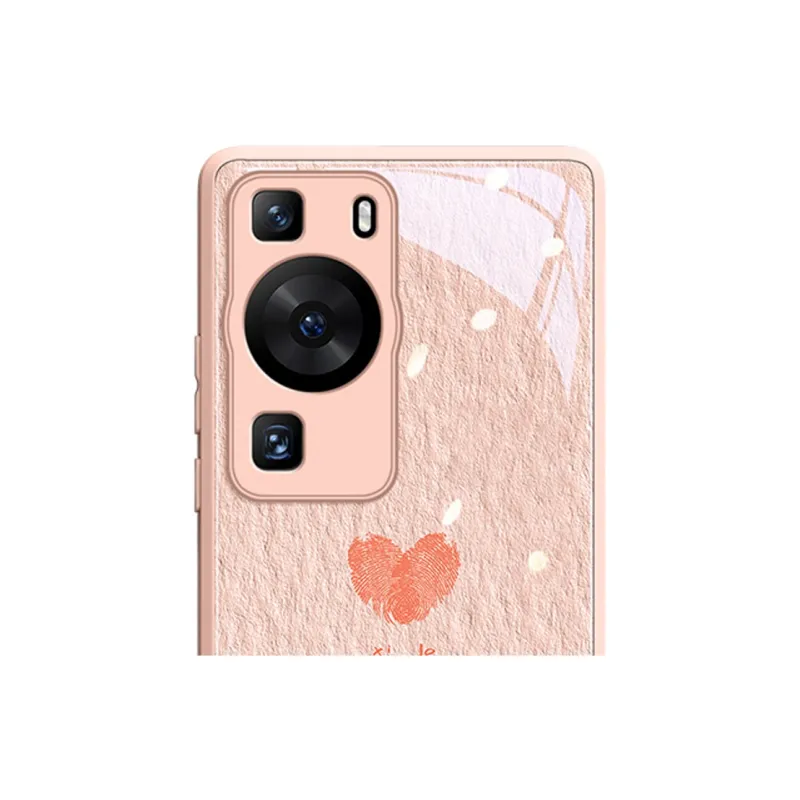 Gu Gu You Phone Cases-9