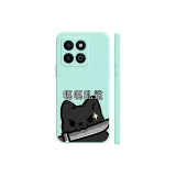 Light Cyan-Wild Attack T1