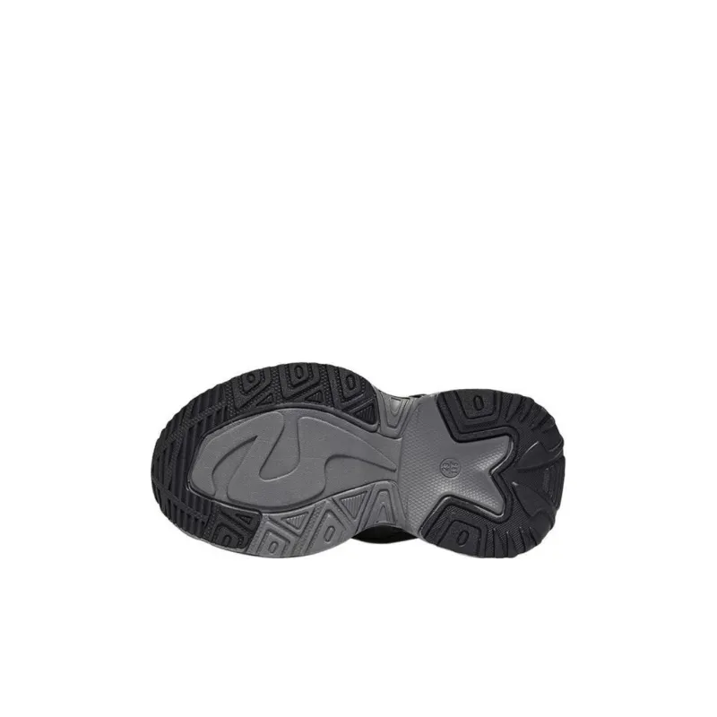 Hush Puppies Anti Slip And Wear Resistant Warm Low Top Kids Lifestyle Shoes Kids'-11
