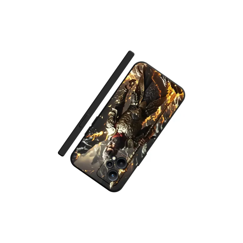 GUFEN Phone Cases-9