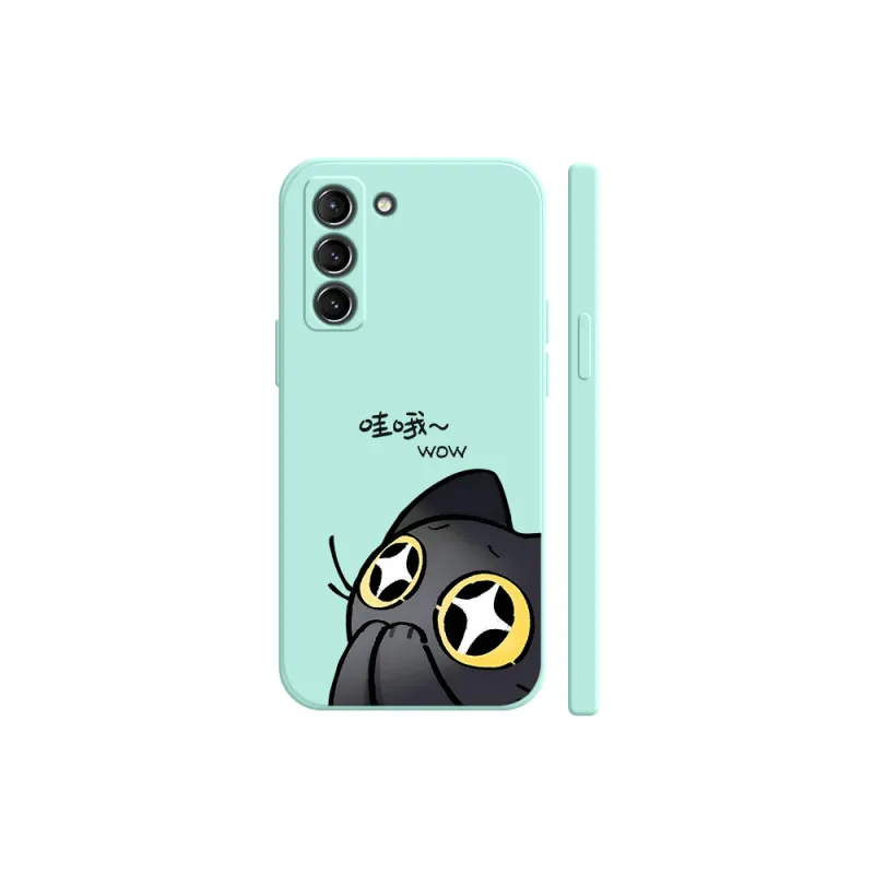 GUFEN Phone Cases-10
