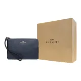 Bag+Dust Bag+Yellow Box