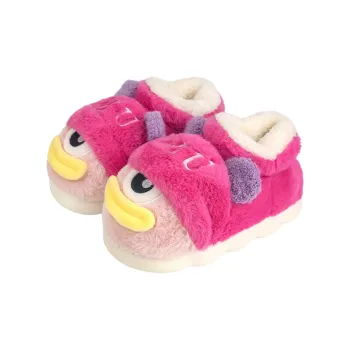 SHAJI Slippers / Home Slippers