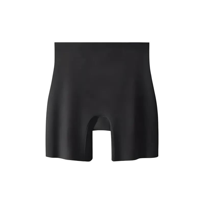 LUCKMEEY Women's Leggings-7