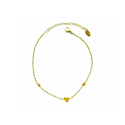 JESCAKOO S925 Silver Bracelets Women's