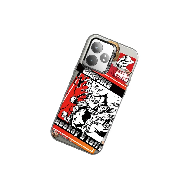 CHUNFAN Phone Cases-6