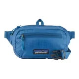 STBL Blue