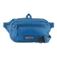 STBL Blue
