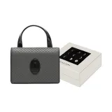 Asphalt Gray (Box)
